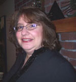 Madalyn Hillis-Dineen Madalyn Hillis-Dineen
